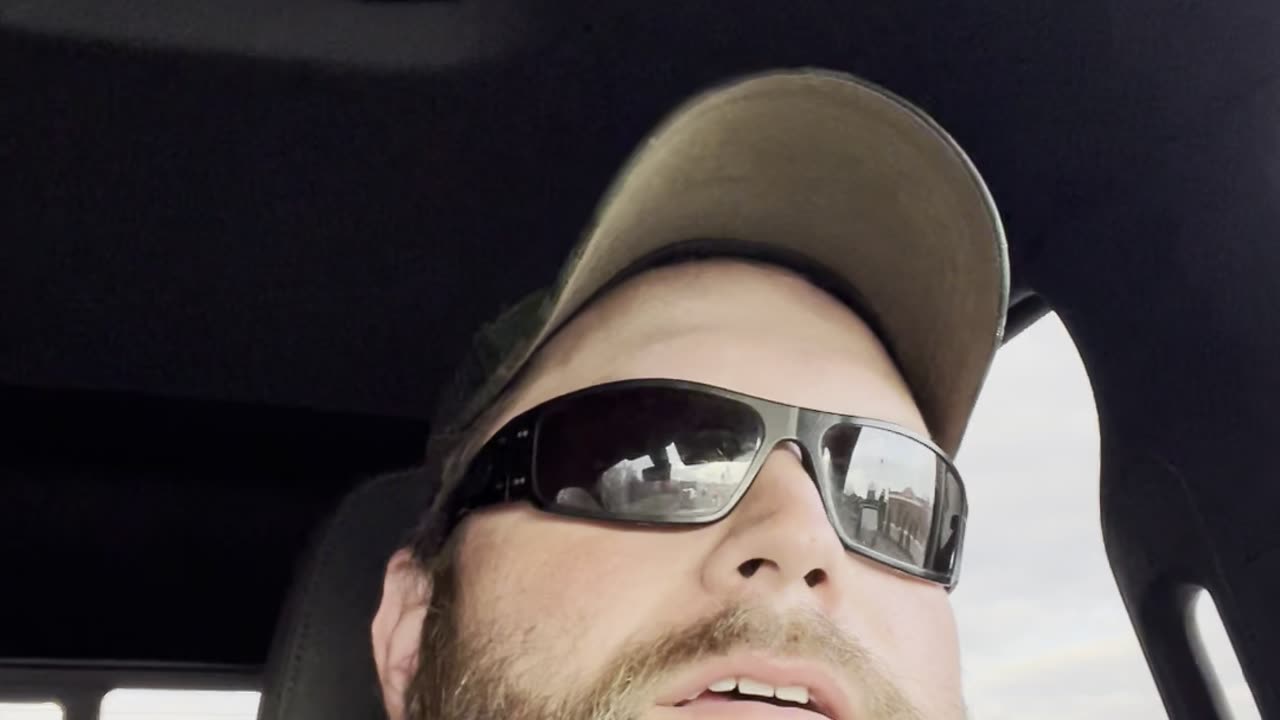 Ep 7: 4.9% GDP Growth?!?... Bull$&!%