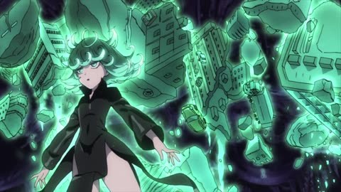 One punch man S01 E12.mp4