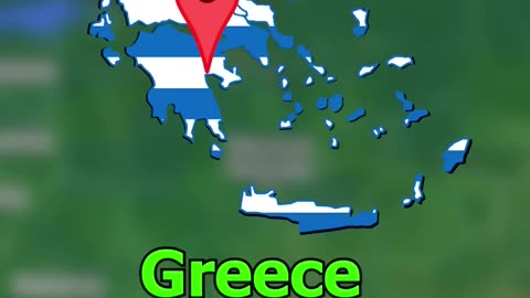 The Oldest City in the World___