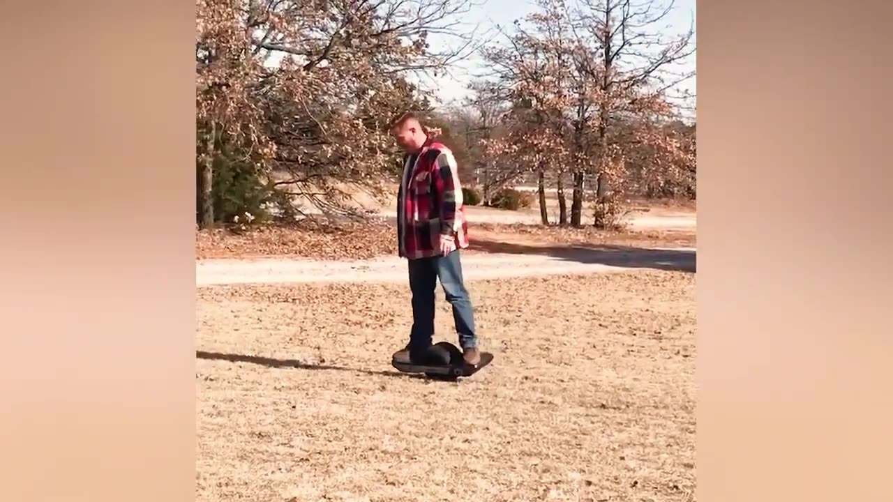 The Ultimate Try Not to Laugh Test