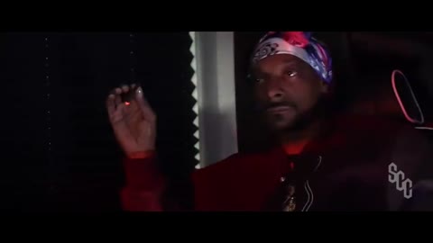 Ice Cube, Dr Dre & Snoop Dog - Back to West (2022)
