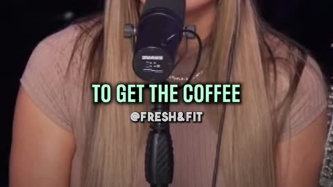 This is how men feel | FRESH AND FIT