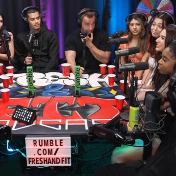 Revenge Stories_ How I Got Back at My Cheating Boyfriend part 2