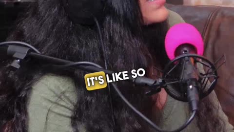 Do you agree or notice this?