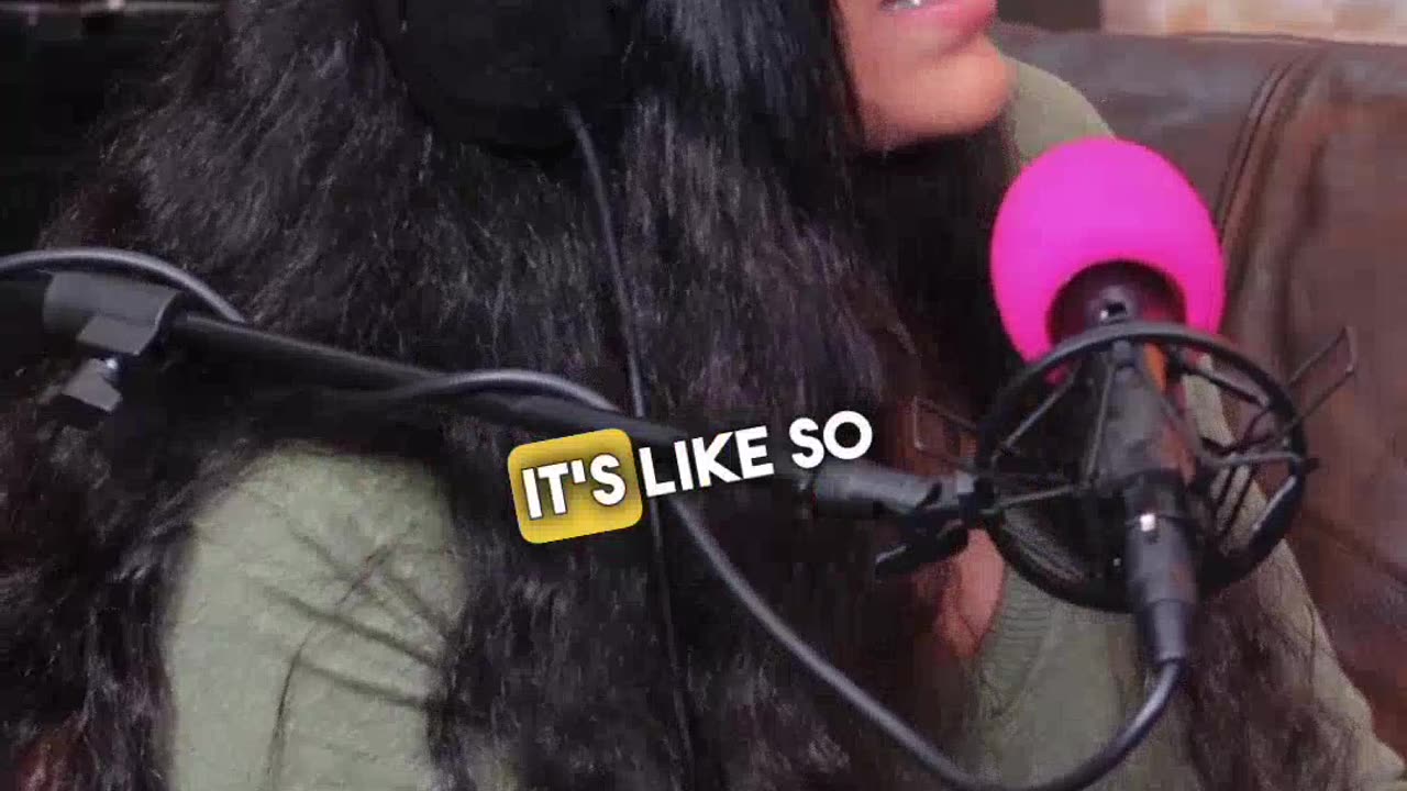 Do you agree or notice this?