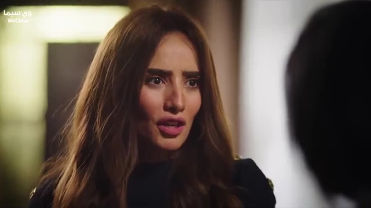 مسلسل جعفر العمدة حلقة 23