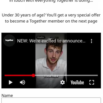 FREE SPEECH: Can you say what you want on the Internet?