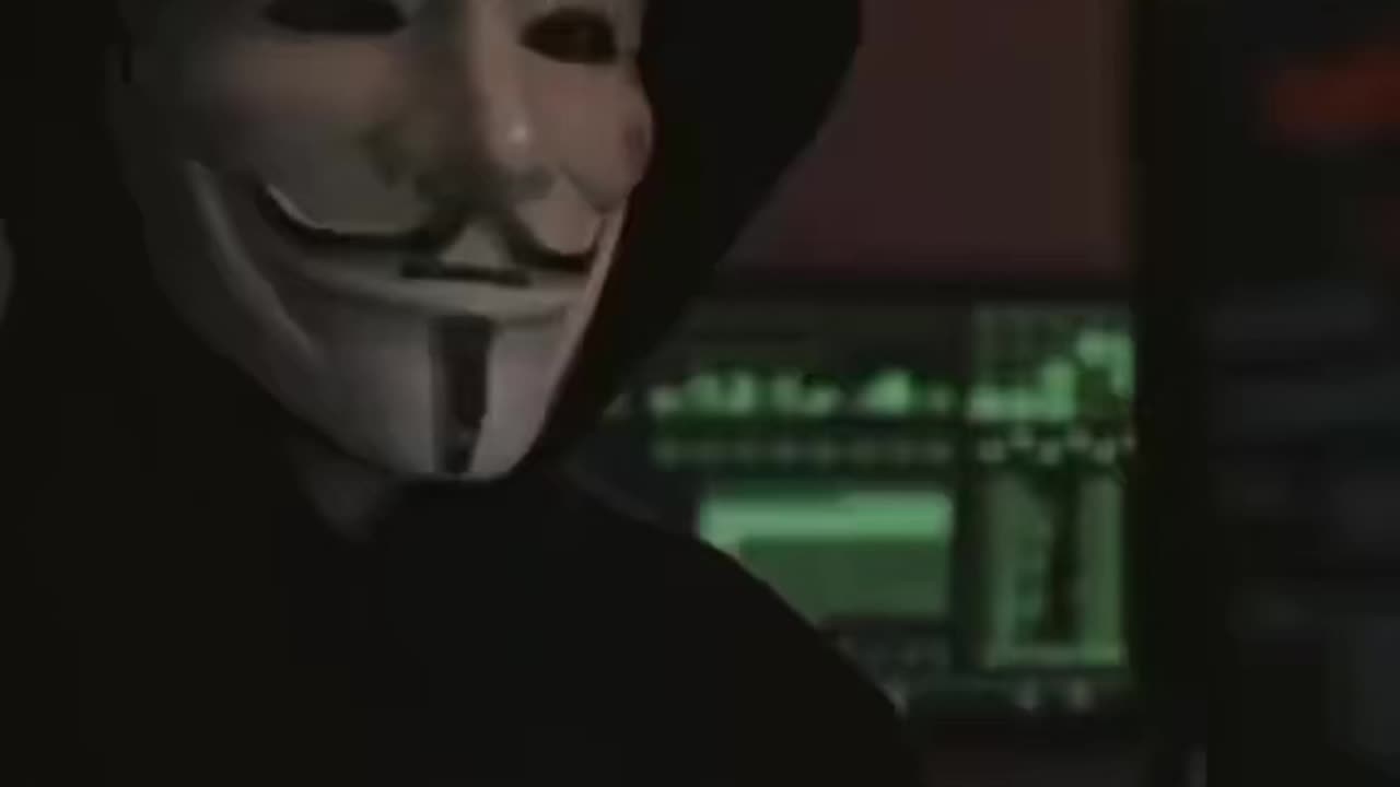 Two powerful websites you didn’t know about