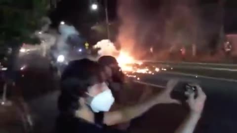 Some Videos just lend themselves to this