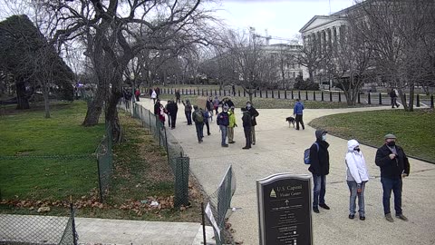 0681USCG00SWDrivenearRHOBTaxiStnd_2021-01-06_14h16min46s787ms.mp4