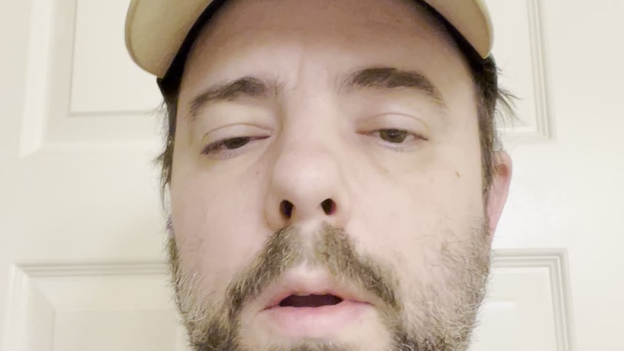 Missed 2 Workouts After Day 9