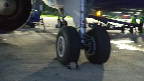 Dubai to Bhubaneswar Odisha India