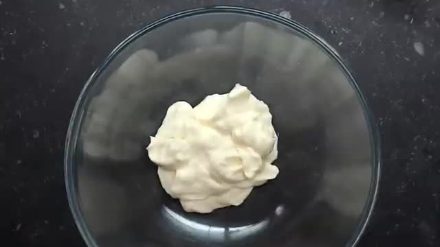 cters shaping.?Therefore