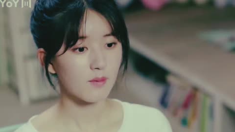 So cute girl