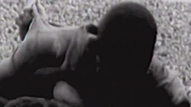 Pele was INSANE at 17 years old!