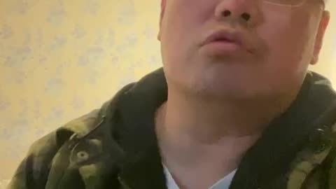 乱聊 7. 50