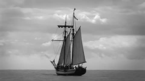 The Legend Of Bermuda Triangle ( documentary )