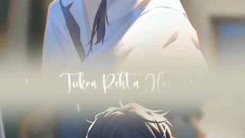 Anime//lovestatus