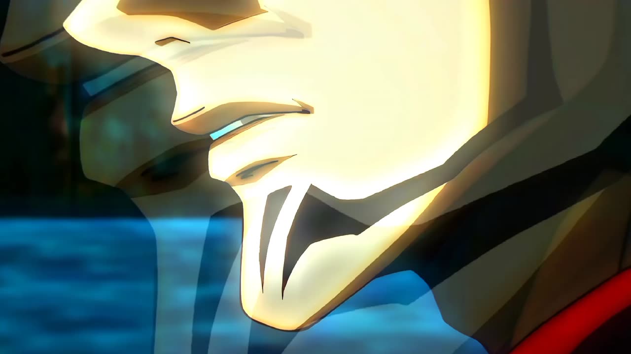Unleashing the Power of Roman Sukuna: Jujutsu Kaisen Analysis and Insights