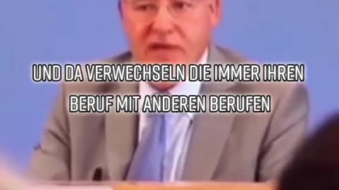 Rente Deutschland Politik