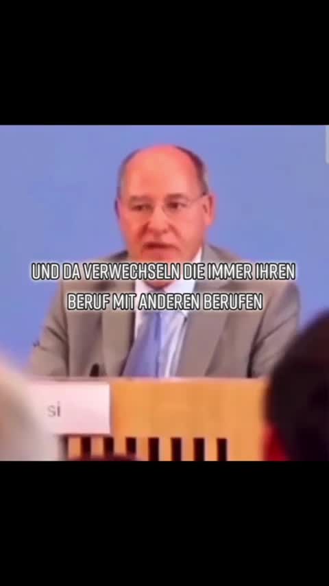 Rente Deutschland Politik
