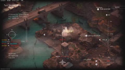 Call of Duty: Modern Warfare II_20221110100339