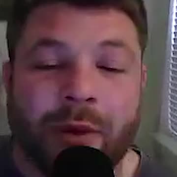 ENB Daily Show Reels 170 - #IEA Report