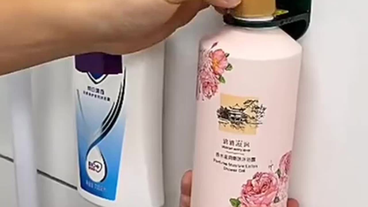 Smart Appliances, New Gadgets For Every Home/ Ninja Makeup / Kitchen Tools #shorts #gadgets