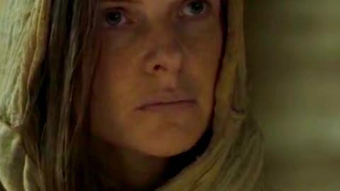 There would be general warfare - Dune (2021) #Dune #DuneMovie #Arrakis #PaulAtreides