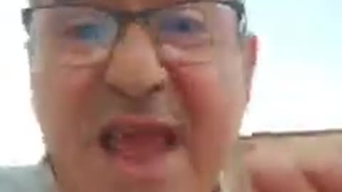 @SECTADDMD pon la foto de tu madre, no la de los demás, malnacido