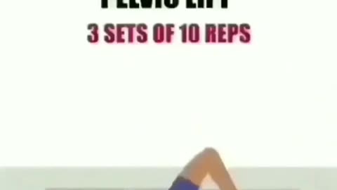 RumbleFit Revolution: High-Energy Weight Loss Workout Journey 💪🔥