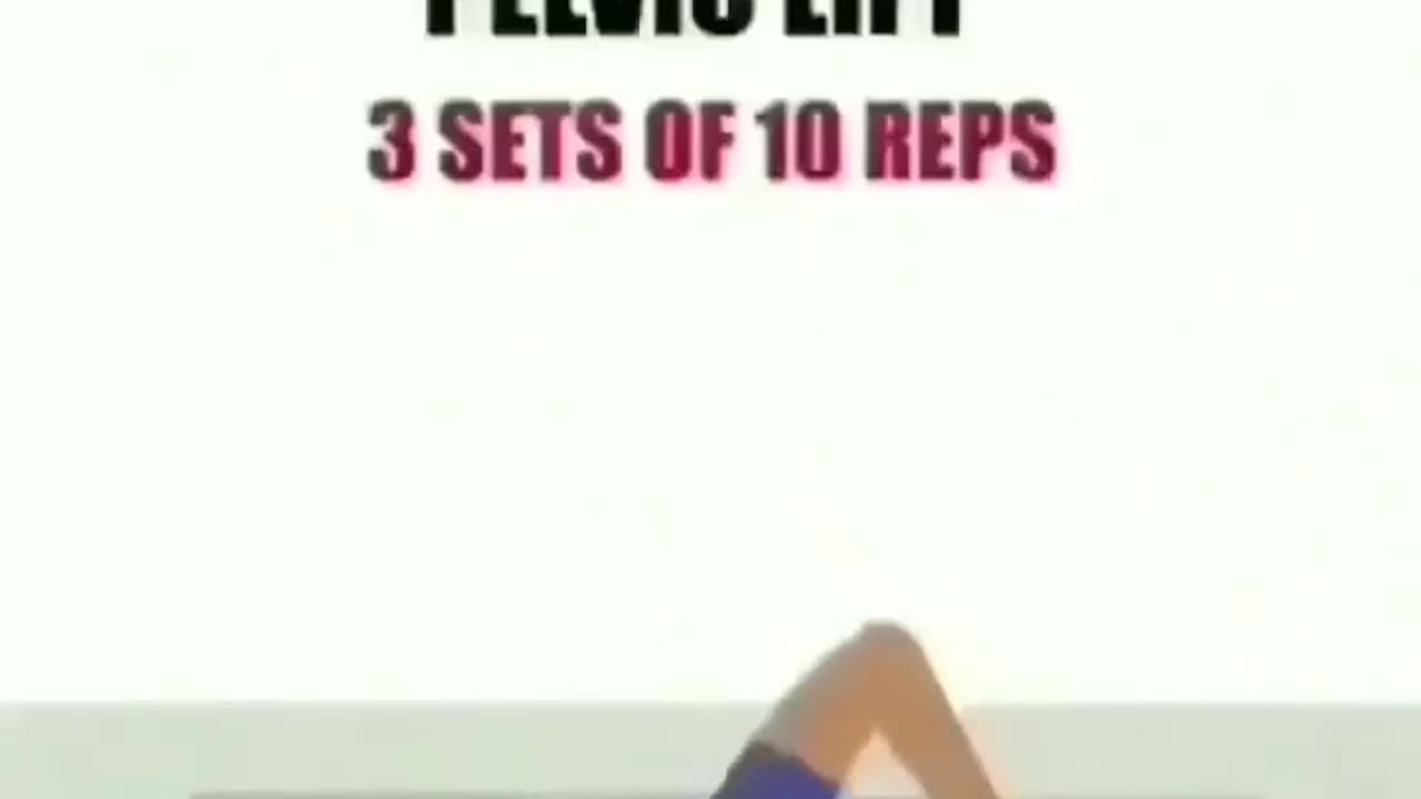 RumbleFit Revolution: High-Energy Weight Loss Workout Journey 💪🔥