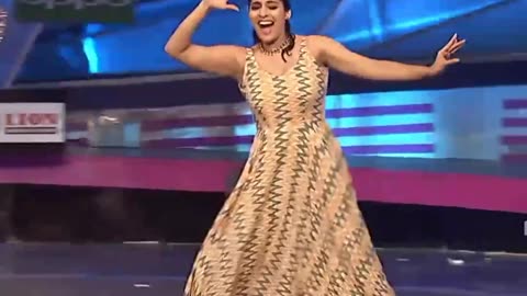 Dance