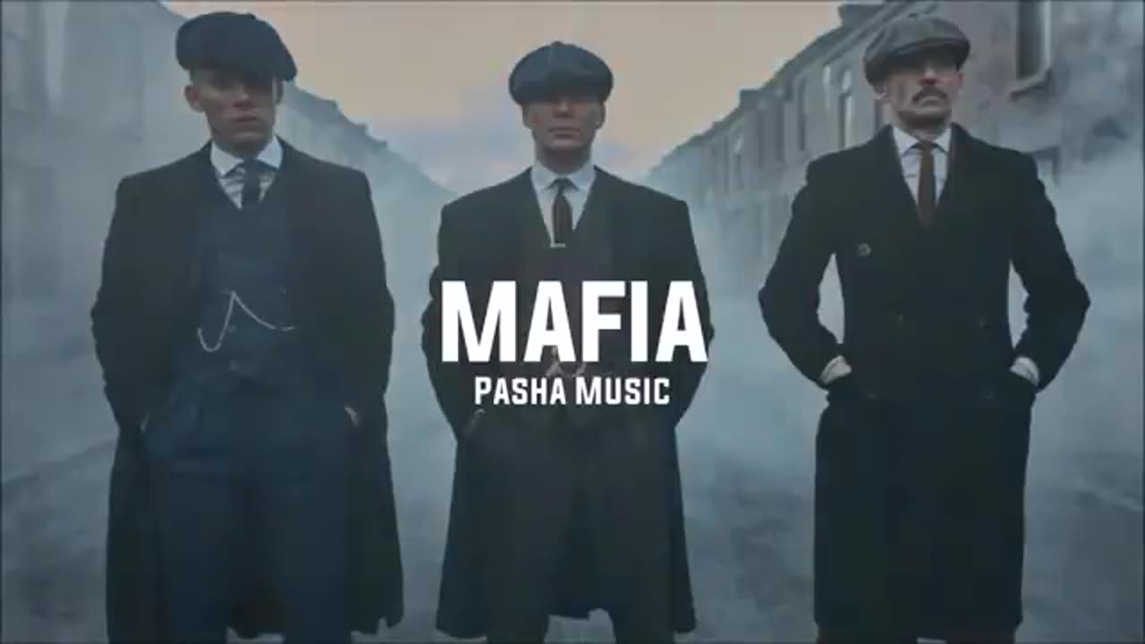 _MAFIA____Aggressive_Mafia_Trap_Rap_Beat_Instrumental___Mafya