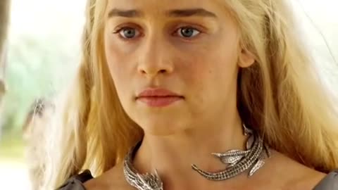 Game of throne