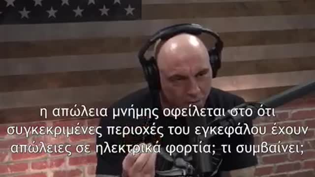 ΤΟ ΜΙΚΡΟΤΣΙΠ ΤΟΥ ΕΛΟΝ ΜΑΣΚ ΚΑΙ ΤΟ ΜΕΛΛΟΝ ΠΟΥ ΜΑΣ ΠΡΟΣΦΕΡΕΙ..