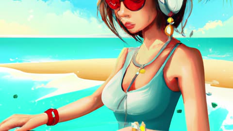 Deep House 🏝️Deep House Music🏝️Deep House Mix 01🏝️ Chill House Music Mix 🏝️Vibe Music