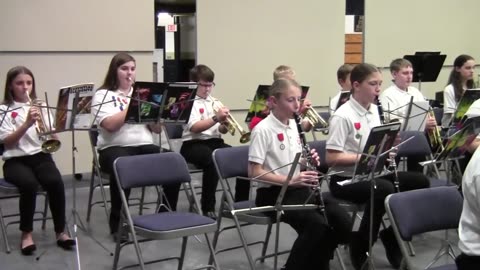 2024-12-09_Orchestra Performance