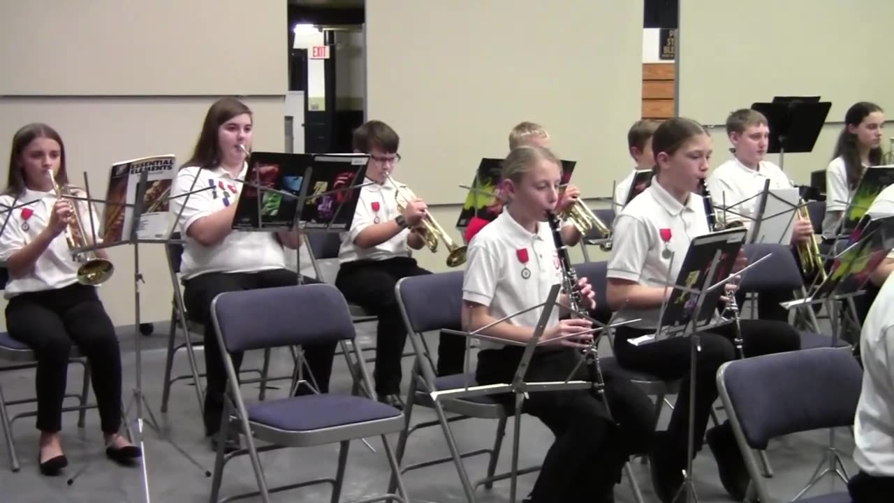 2024-12-09_Orchestra Performance