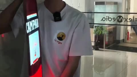 #Useful#Beautiful#Funny #Funny video#laugh# interesting#video#short video#short#short cut