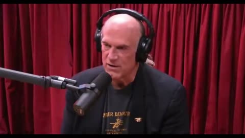 Jew Puppet Jesse Ventura