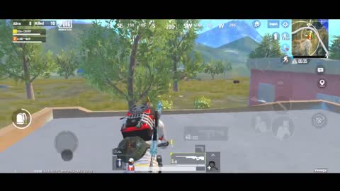 🔥 I am NOT CONFIG USER 🤣✨PUBG LITE MONTAGE | OnePluse,9R,9,8T,7T,,7,6T,8,N105G,N100