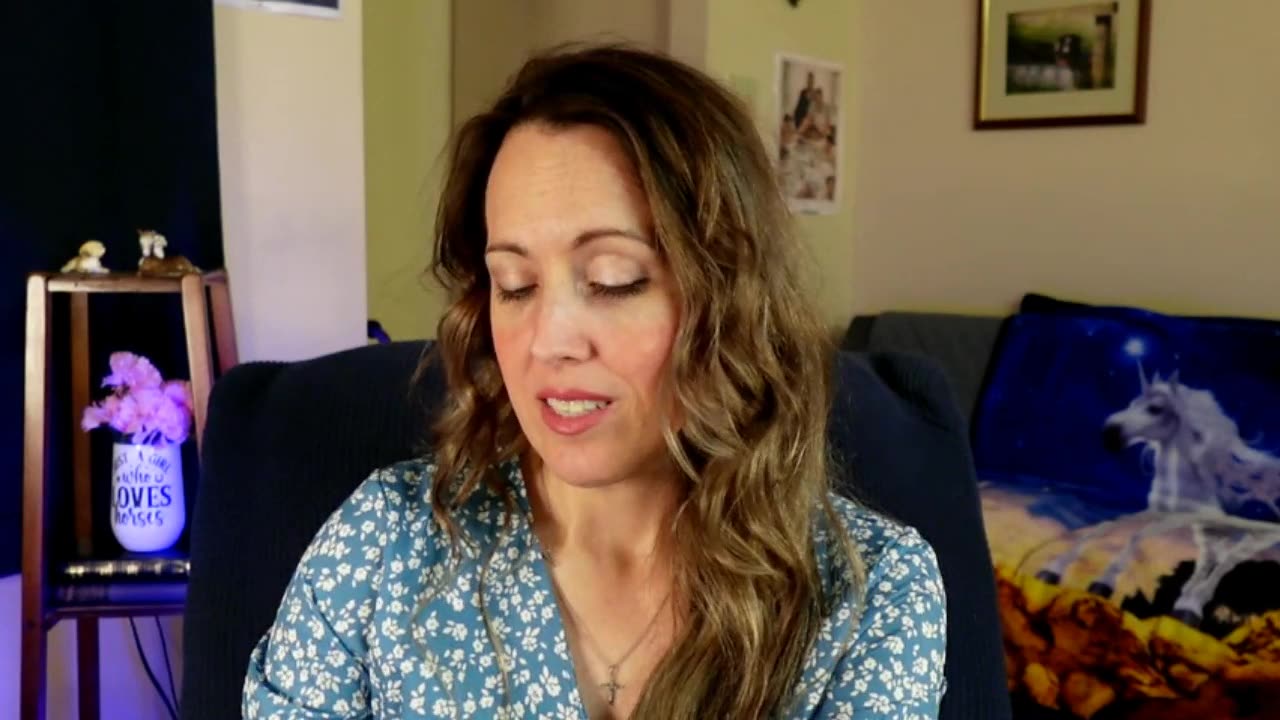 OMG I found a SIMP in Grimm's fairytales!!
