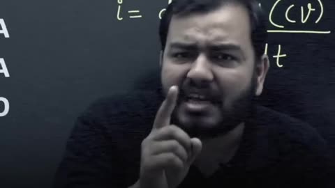 Physics wala motivation video 👌