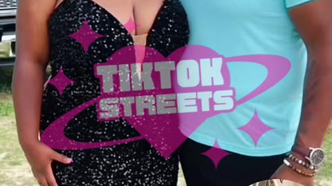 LIVE REPLAY: PettyRo Sat Apr 20 (Part 2)