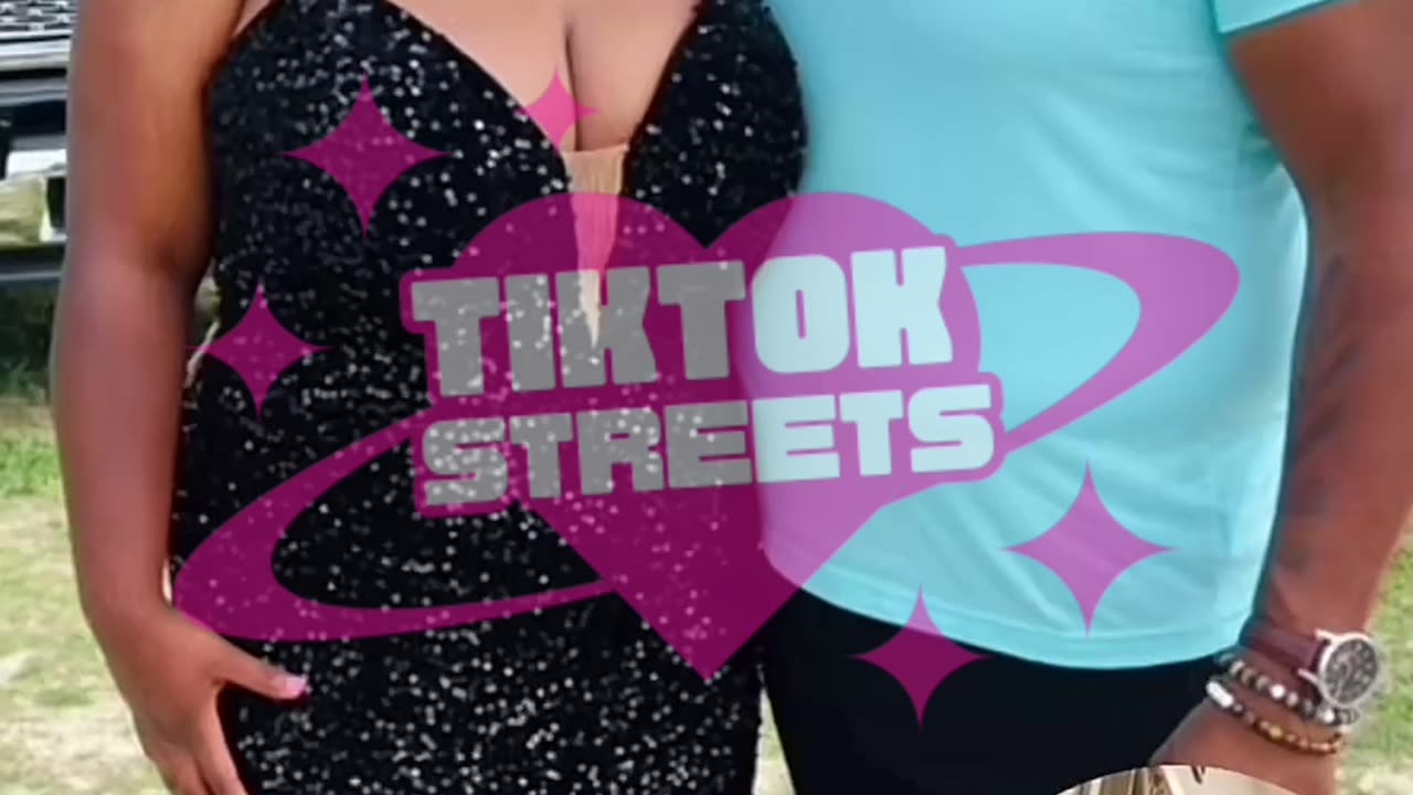 LIVE REPLAY: PettyRo Sat Apr 20 (Part 2)