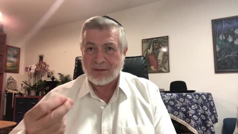 Avigdor Eskin Explica René Guénon (Parte II)