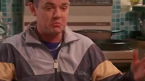 Mrs.Browns Comedy