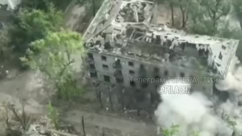 War in ukraine