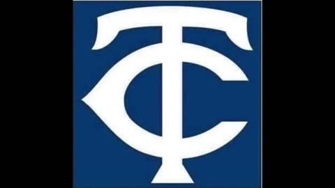 TRUTH ABOUT WHITE CRlPS